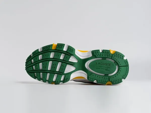 Кроссовки Lacoste - 45200
