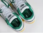 Кроссовки Lacoste - 45200