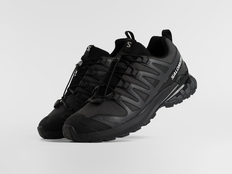 Кроссовки Salomon XA PRO 3D - 47318