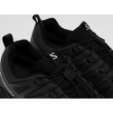 Кроссовки Salomon XA PRO 3D - 47318