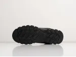 Зимние Ботинки Nike - 39308