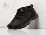 Зимние Ботинки Nike - 39308
