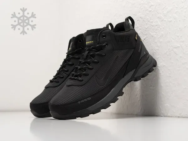 Зимние Ботинки Nike - 39308