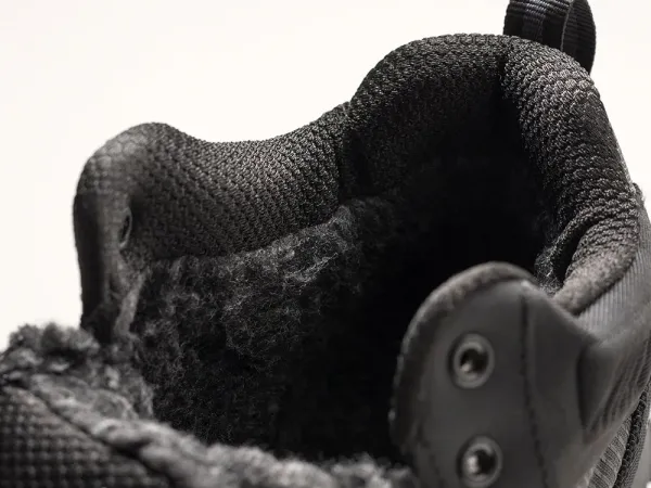 Зимние Ботинки Nike - 39308