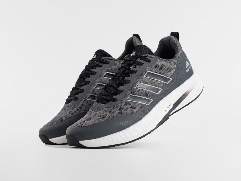 Кроссовки Adidas - 46626