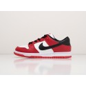 Кроссовки Nike SB Dunk Low - 22664