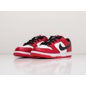 Кроссовки Nike SB Dunk Low - 22664