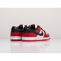 Кроссовки Nike SB Dunk Low - 22664