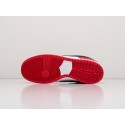 Кроссовки Nike SB Dunk Low - 22664