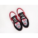 Кроссовки Nike SB Dunk Low - 22664