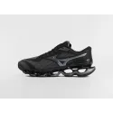 Кроссовки Mizuno Wave Prophecy 14 - 46924