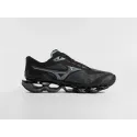 Кроссовки Mizuno Wave Prophecy 14 - 46924