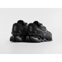 Кроссовки Mizuno Wave Prophecy 14 - 46924