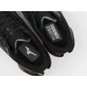 Кроссовки Mizuno Wave Prophecy 14 - 46924