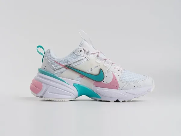 Кроссовки Nike V2K Run - 44697