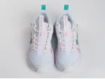 Кроссовки Nike V2K Run - 44697