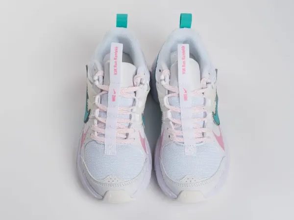 Кроссовки Nike V2K Run - 44697