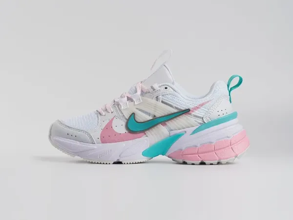 Кроссовки Nike V2K Run - 44697