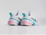 Кроссовки Nike V2K Run - 44697