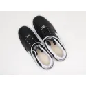 Зимние Кроссовки Nike Air Force 1 Mid - 27312