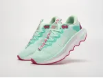 Кроссовки Nike Motiva - 41891