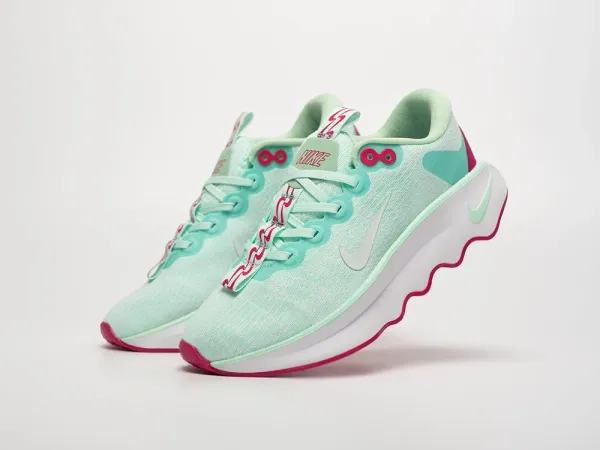 Кроссовки Nike Motiva - 41891