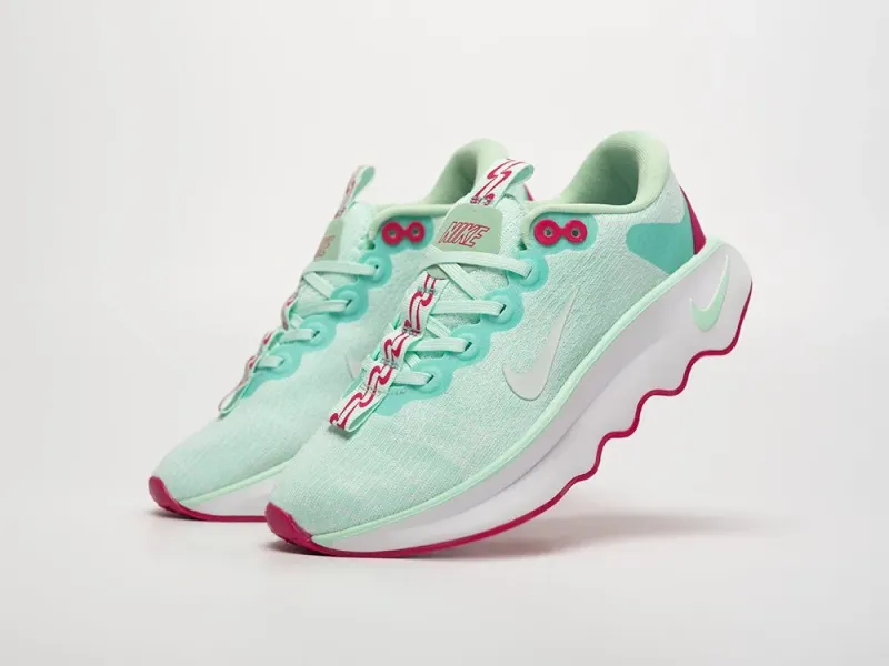 Кроссовки Nike Motiva - 41891
