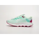 Кроссовки Nike Motiva - 41891