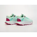 Кроссовки Nike Motiva - 41891