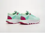Кроссовки Nike Motiva - 41891