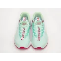 Кроссовки Nike Motiva - 41891