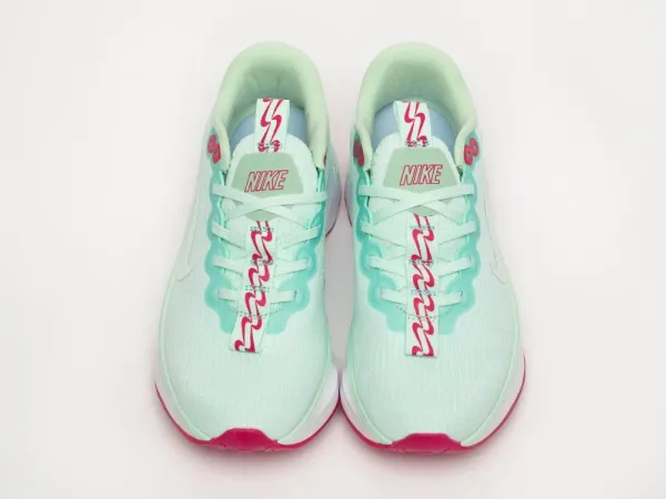 Кроссовки Nike Motiva - 41891