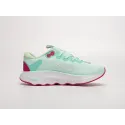 Кроссовки Nike Motiva - 41891