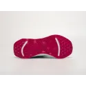 Кроссовки Nike Motiva - 41891