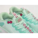 Кроссовки Nike Motiva - 41891