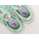 Кроссовки Nike Motiva - 41891