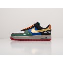 Кроссовки Nike Air Force 1 Low - 23340