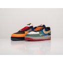 Кроссовки Nike Air Force 1 Low - 23340