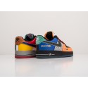 Кроссовки Nike Air Force 1 Low - 23340