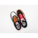 Кроссовки Nike Air Force 1 Low - 23340