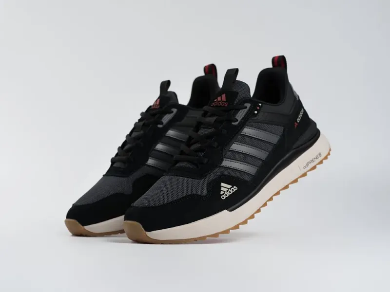 Кроссовки Adidas - 44331