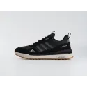 Кроссовки Adidas - 44331
