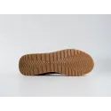 Кроссовки Adidas - 44331