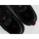Кроссовки Adidas - 44331