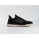 Кроссовки Adidas - 44331