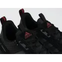 Кроссовки Adidas - 44331