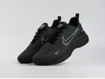 Кроссовки Nike - 44540