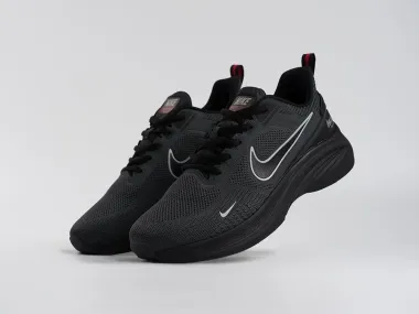 Кроссовки Nike - 44540