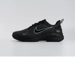 Кроссовки Nike - 44540