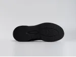 Кроссовки Nike - 44540